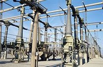 铁路牵引系统电力SCADA网络解决方案