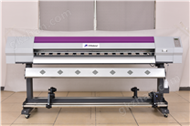 鑫羅蘭自動(dòng)升降壓電機(jī)