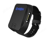 UWB定位手環（增強型）