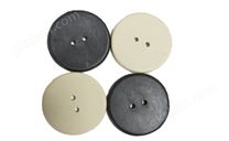 RFID超高頻(UHF)耐高溫洗衣標簽UT92473