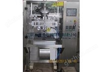 立式自動(dòng)包裝機(jī)