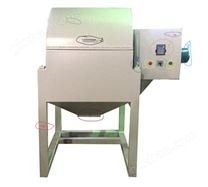 KEG系列100L單筒球磨機(jī)