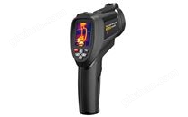 DT-9868S/DT-9868H红外热成像测温仪