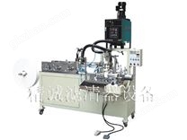 JCPQ-120 纏繞式卷紙機