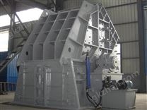 立式錘式破碎機(jī)