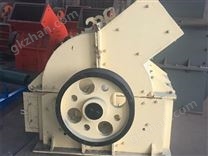超細(xì)錘式破碎機(jī)