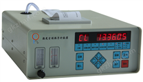 APC-5013雙流量塵埃粒子計(jì)數(shù)器