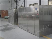 RXH型熱風(fēng)循環(huán)烘箱 食品農(nóng)副產(chǎn)品脫水 通用干燥機(jī)