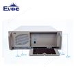 經典高性價比4U 19″ 標準上架整機 IPC-810E