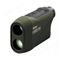 供應日本尼康Laser550測距儀 望遠鏡