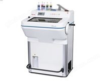 冷冻切片机/Cryotome FSE型