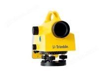 Trimble DINI03電子水準儀