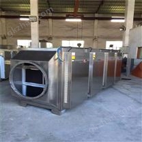 昆山CO催化燃燒設備廠家