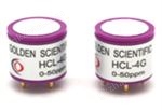 HCl-4G传感器