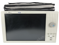 Agilent 16804A 136通道便攜式邏輯分析儀