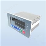 BIN-107-高速测力仪表