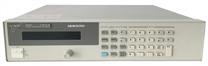 Agilent 66332A 100W 動態測量直流電源, 20V, 5A