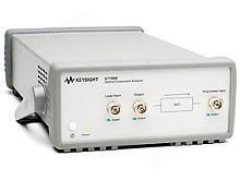 Agilent  N7788B  光元器件分析仪