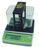 GP-120K貴金屬