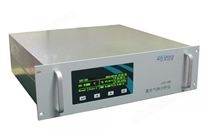 04 LGT-180型 激光氣體分析儀（盤裝式）