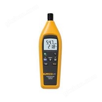 Fluke 971 溫度濕度測量儀
