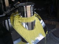 ZLB系列旋轉(zhuǎn)式制粒機(jī)