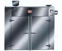 CT-C、CT系列熱風(fēng)循環(huán)烘箱