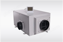 吊頂除濕機(jī)