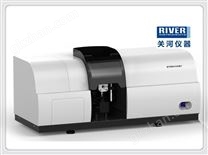 三燈座單火焰原子吸收分光光度計(jì)