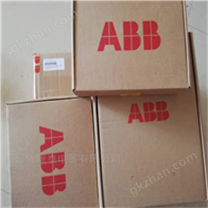 3HAC16831-1瑞典ABB機器人配件