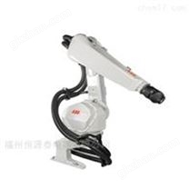 ABB機器人配件3HAC043055-001