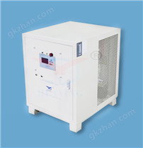 鉛酸電池充電電源