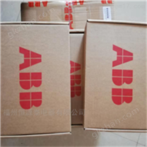 3HAC042870-007瑞典ABB機器人配件