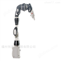 ABB機器人配件3HAC041443-003主計算器