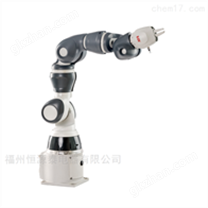 ABB機器人配件3HAC046055-005
