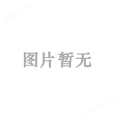 TYC系列超高效三相永磁同步电动机