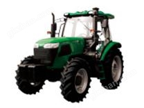 常發CFG1204-B拖拉機