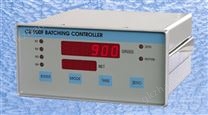 志美CB900F  配料控制器 稱重控制儀表顯示器