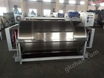 濾布清洗機(jī)