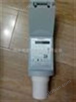 西門子波液位計