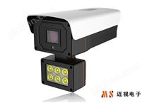 專(zhuān)業(yè)道路車(chē)牌網(wǎng)絡(luò)機(jī)