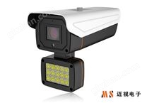 雙光分體網(wǎng)絡(luò)機(jī)