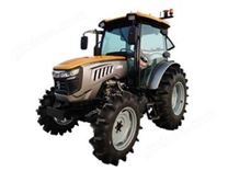 豐疆FJ904智能輪式拖拉機