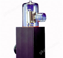 OL UV 40 紫外光譜輻射照度標(biāo)準(zhǔn)燈