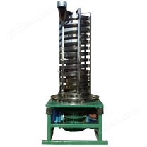 垂直螺旋提升機(jī)