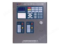 JB-QB-F61 型火災報警控制器 /F61G 型氣體滅火控制器