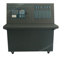 JB-QT-F11 火災報警控制器（聯動型）