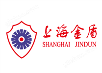 可燃氣體報警控制器