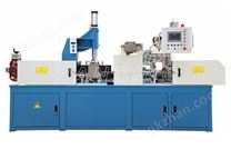 全自動包膜一體機(jī)