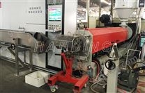 做大線押出機(jī)